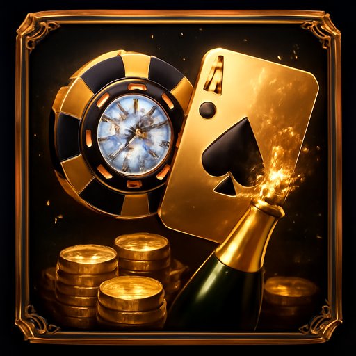 995bet table game card deal
