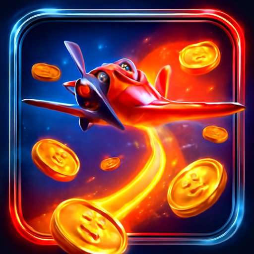 995bet APK file download screen