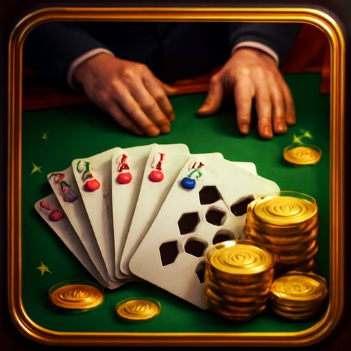 995bet Undersea Bonus Round