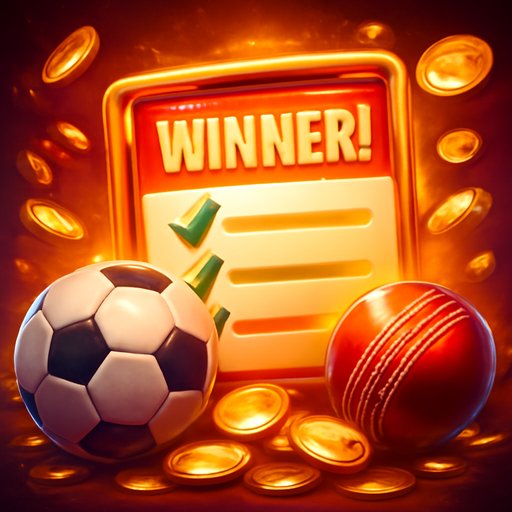 995bet Cricket Scorecard View