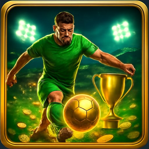 995bet Bowler Spell Start