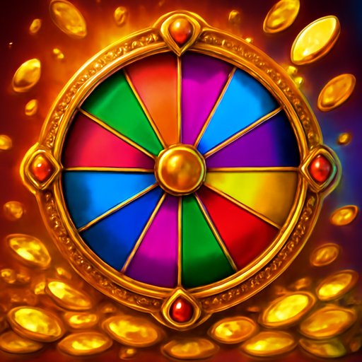 Rules viewing on Android phones