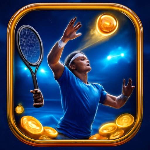 995bet limits notification screen