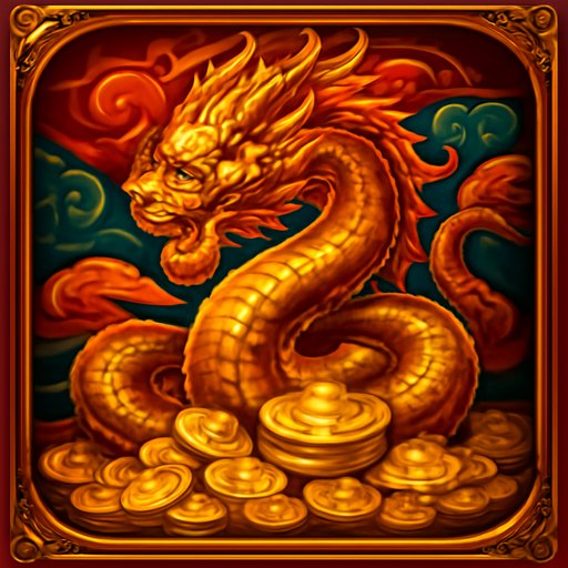 995bet Support Chat Screen